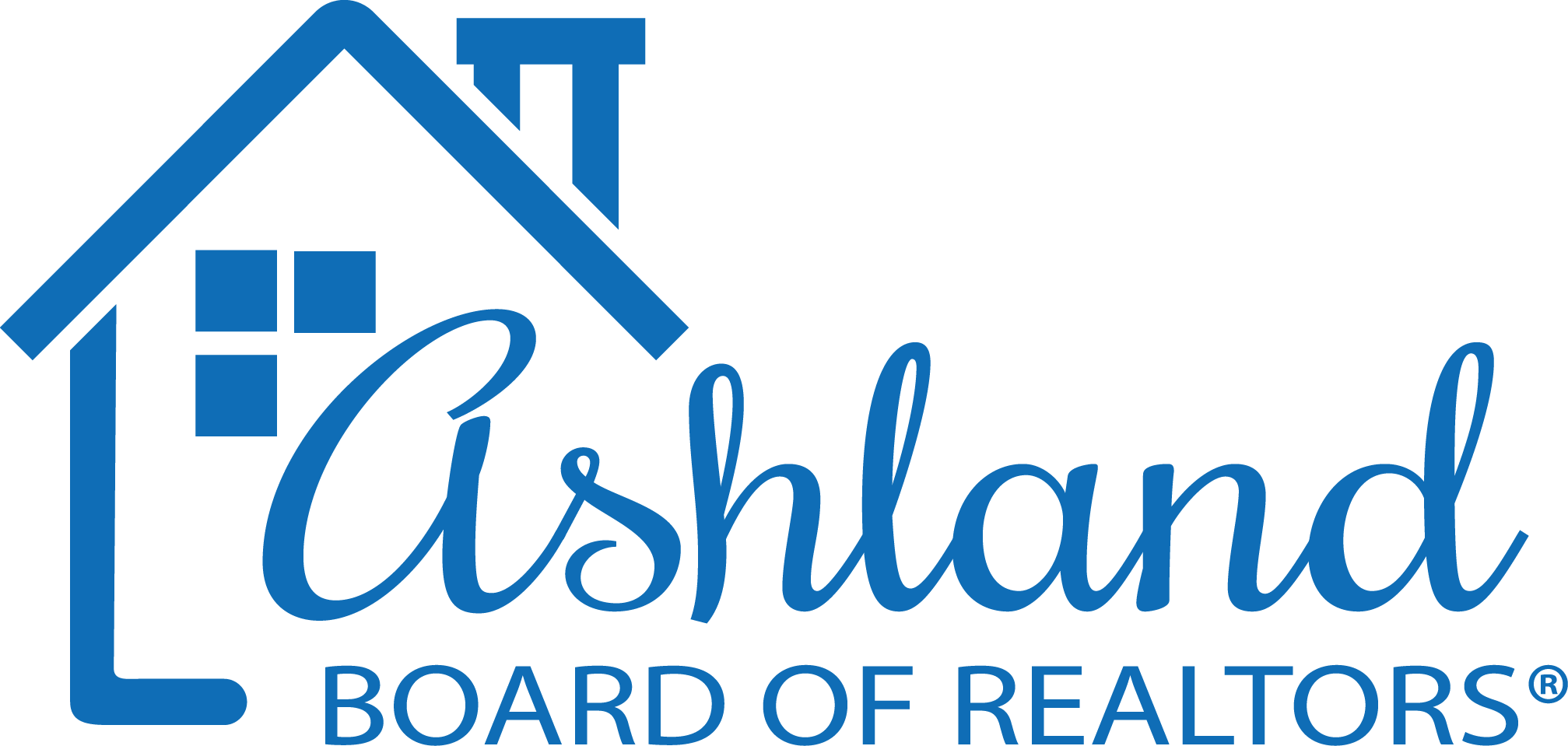Ashland Board of REALTORS