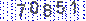 This Is CAPTCHA Image