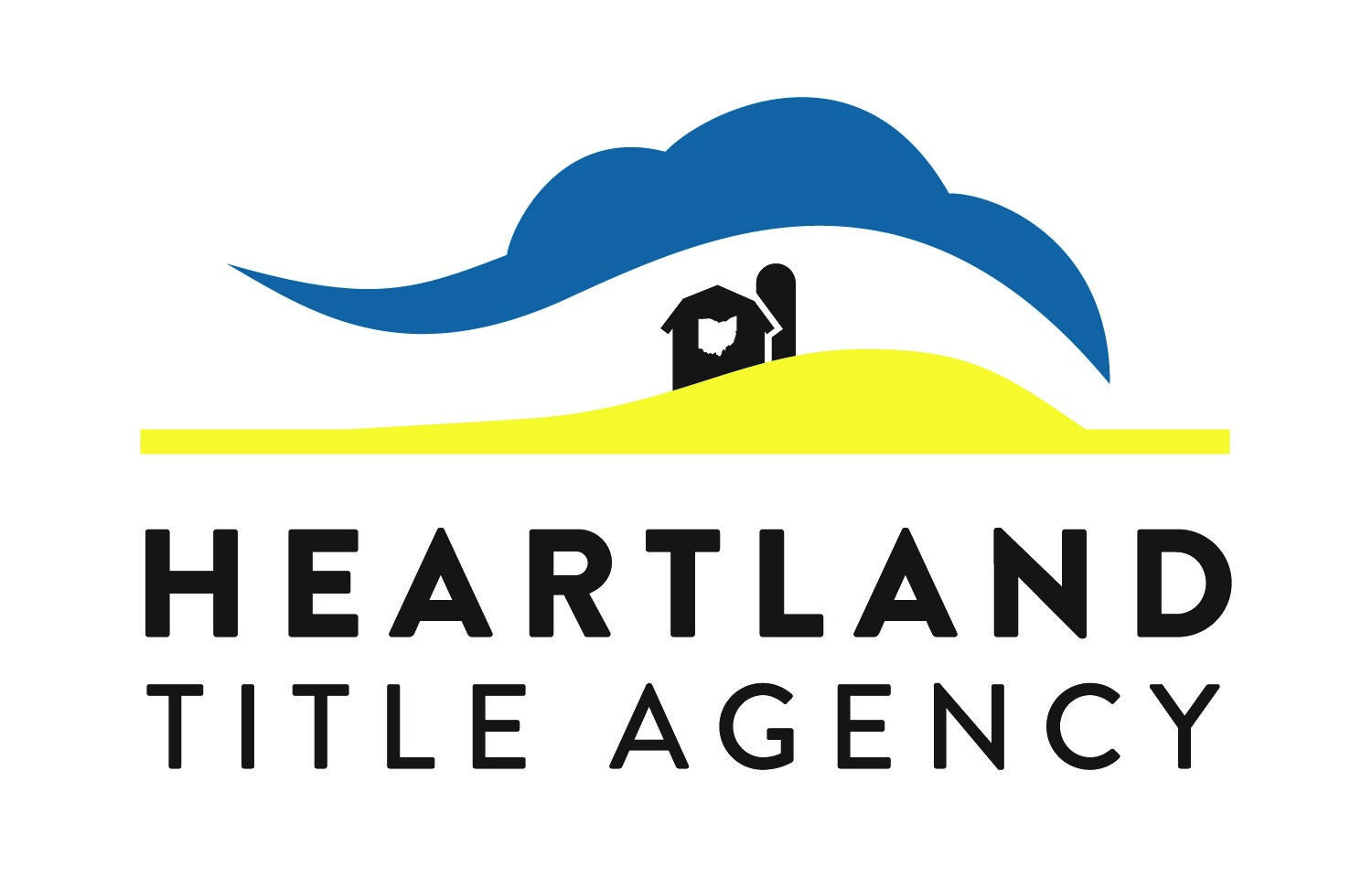 Vertical_Color.jpg Vertical_Color.jpg