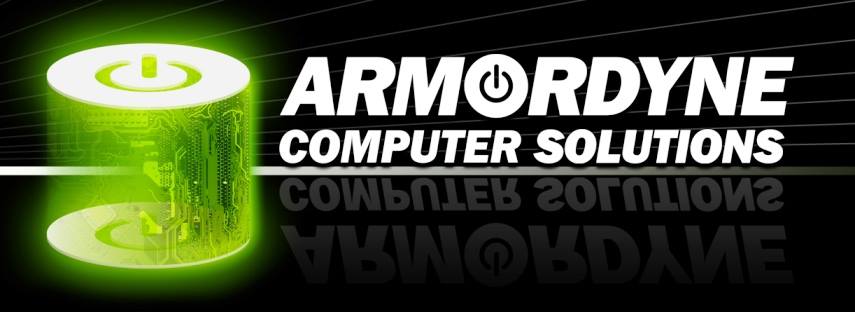 armordyne.jpg armordyne.jpg